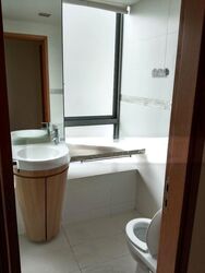 One-north Residences (D5), Apartment #489497421